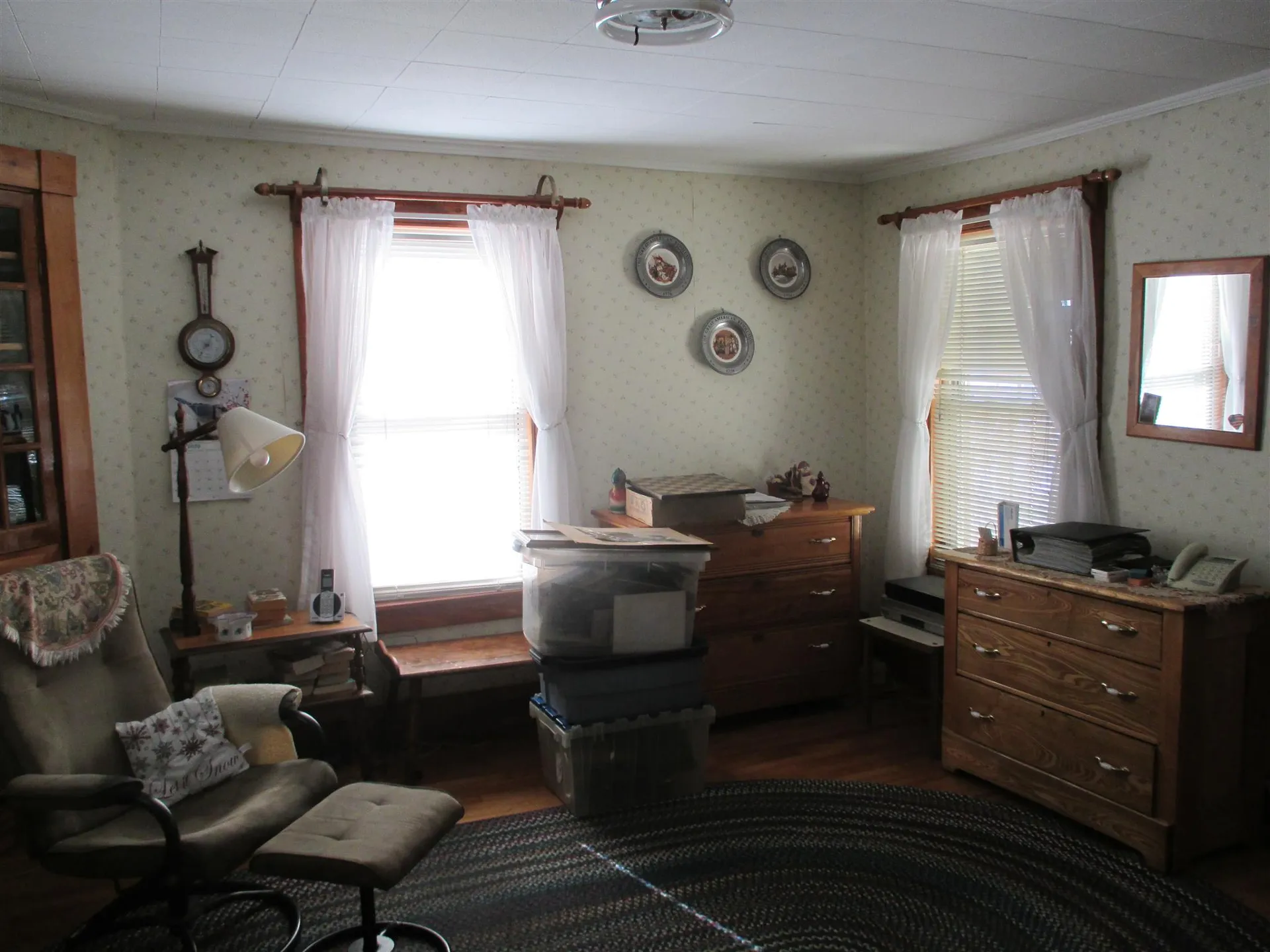 51 Maple Street Dover NH 03820