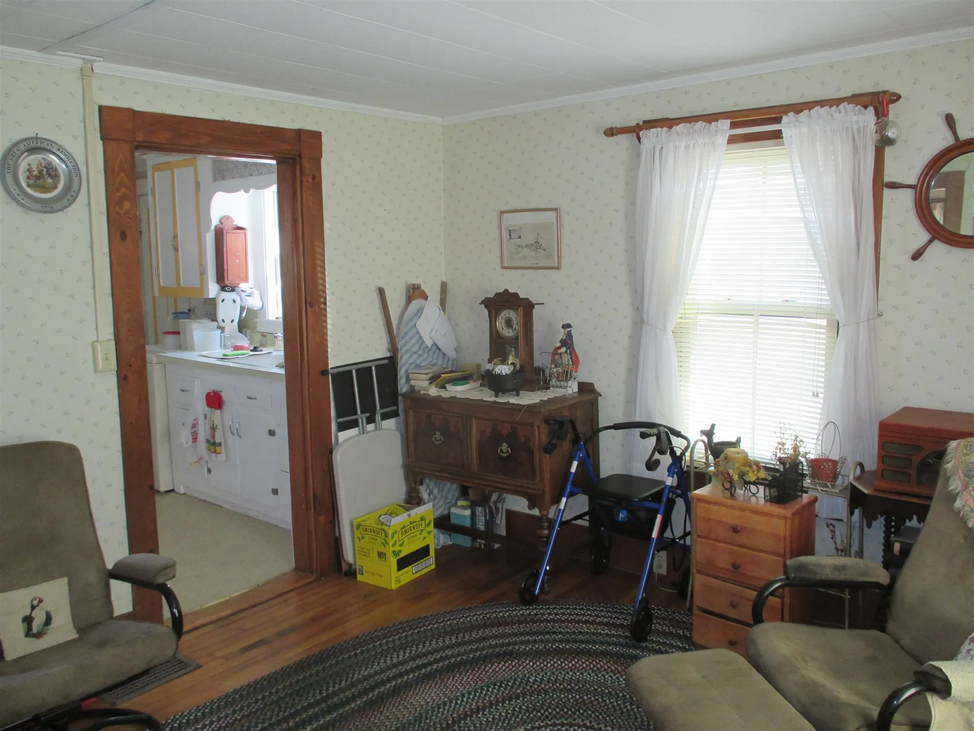 51 Maple Street Dover NH 03820