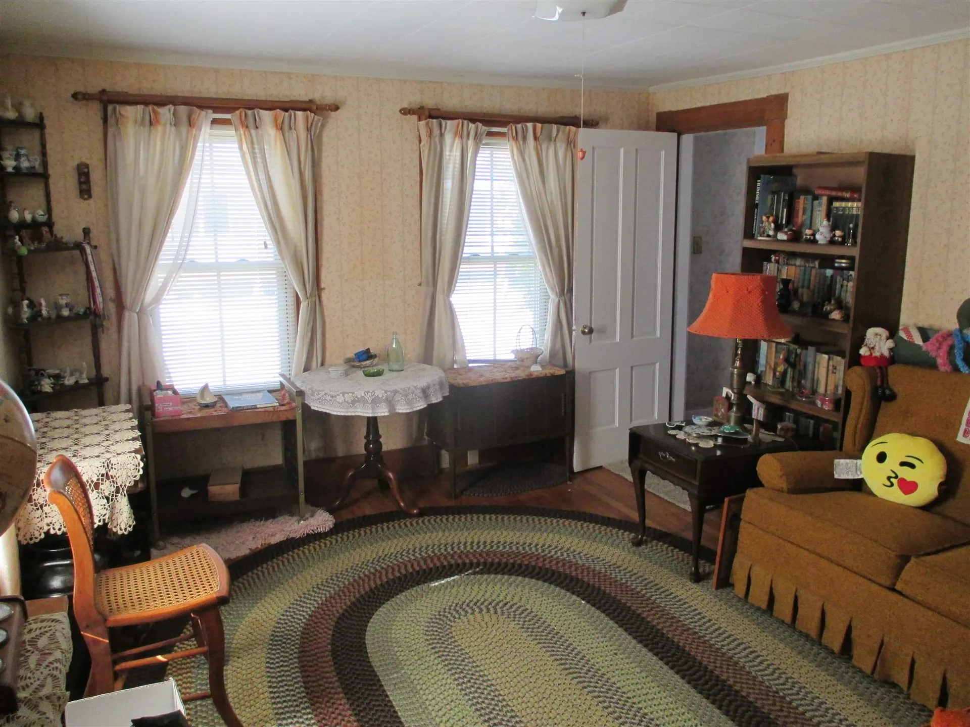 51 Maple Street Dover NH 03820