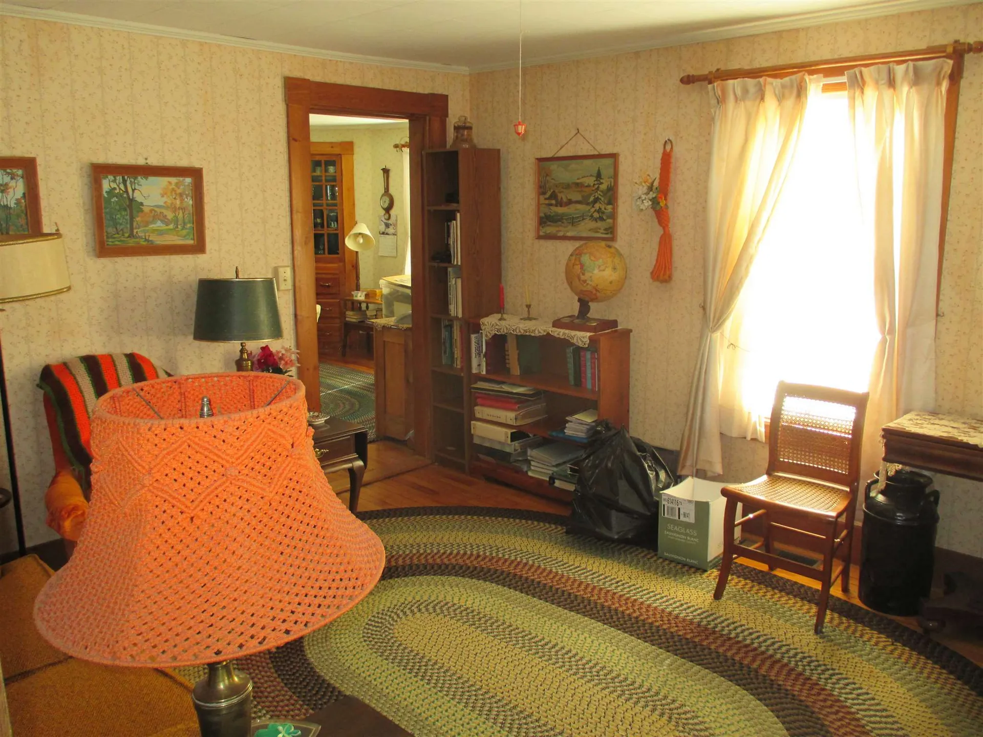 51 Maple Street Dover NH 03820
