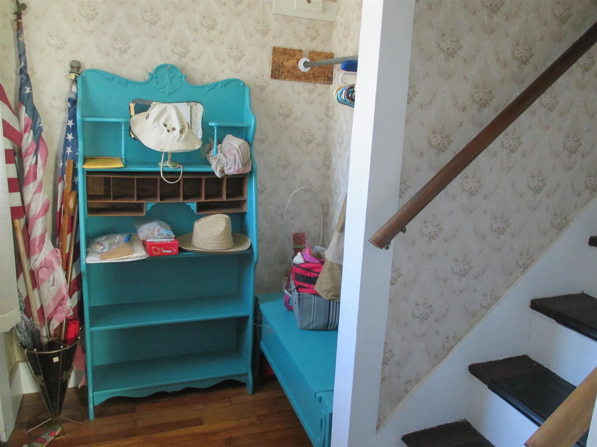 51 Maple Street Dover NH 03820
