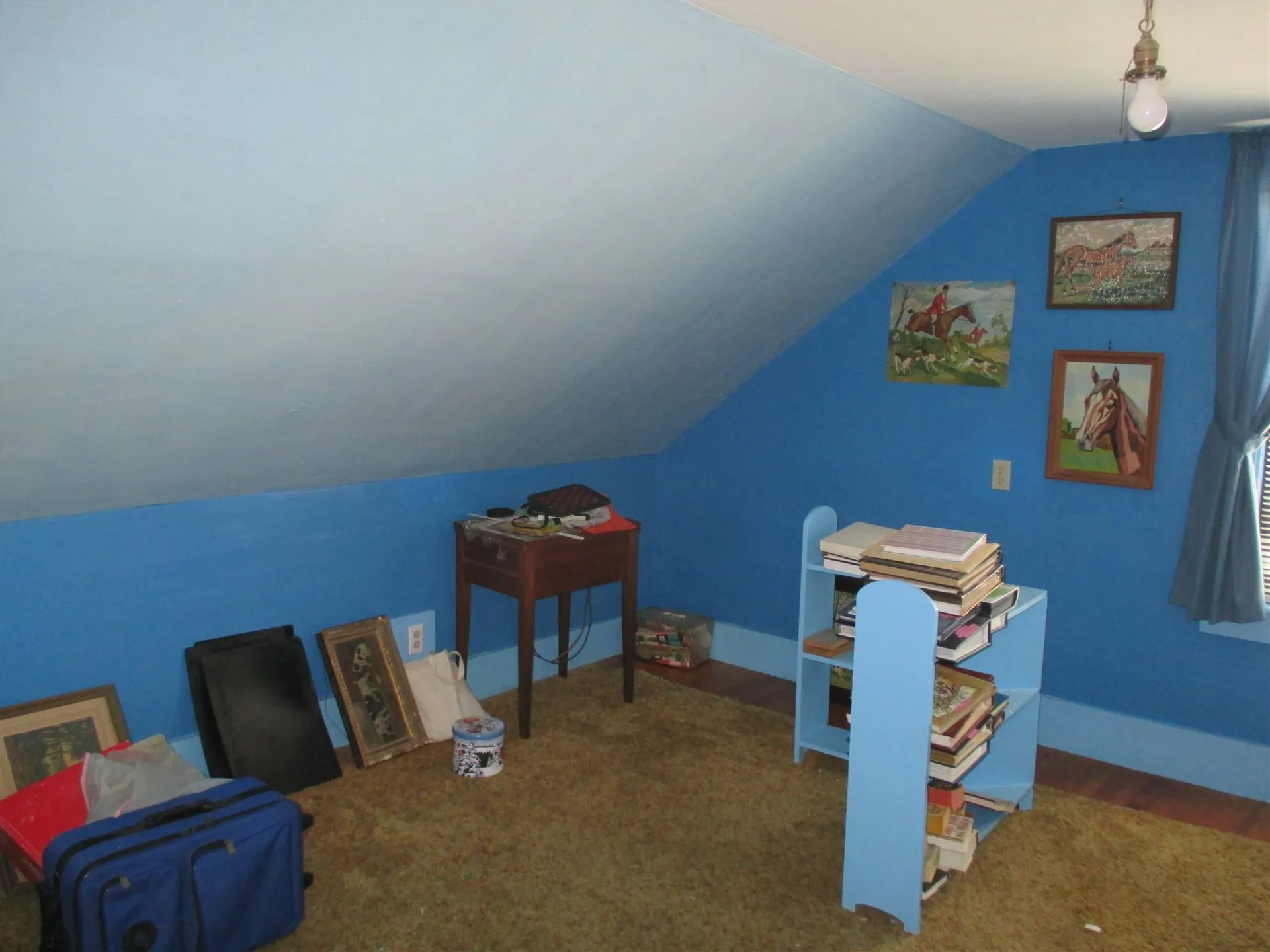 51 Maple Street Dover NH 03820