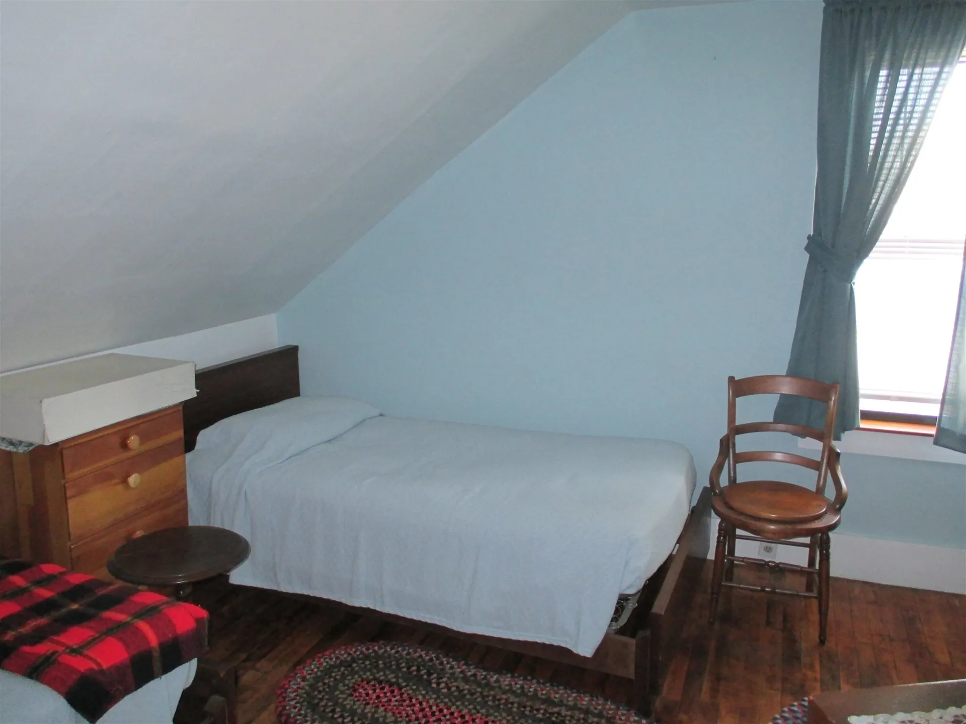 51 Maple Street Dover NH 03820