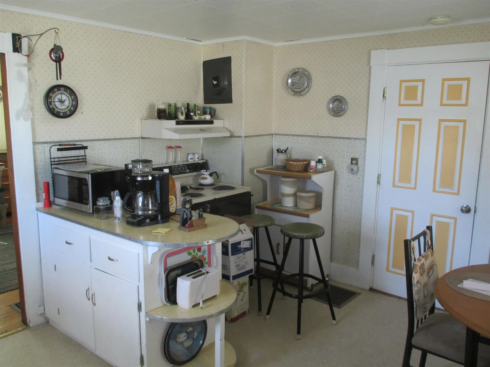 51 Maple Street Dover NH 03820