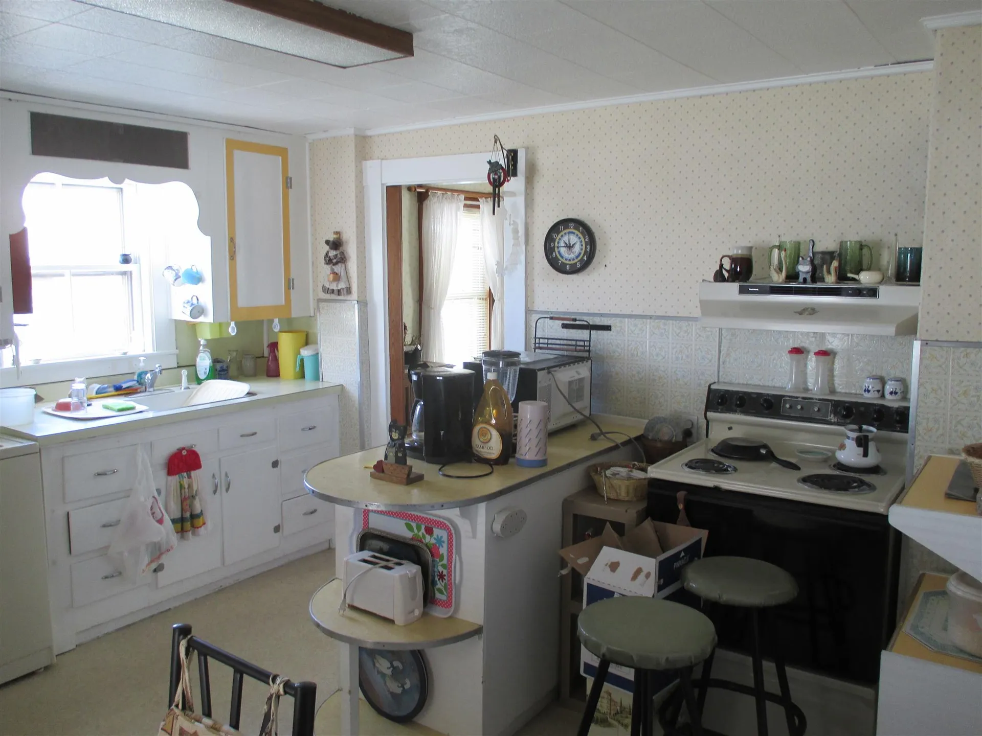 51 Maple Street Dover NH 03820