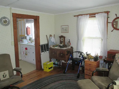 51 Maple Street Dover NH 03820