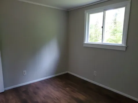 2935 George Hill Road Springfield NH 03284