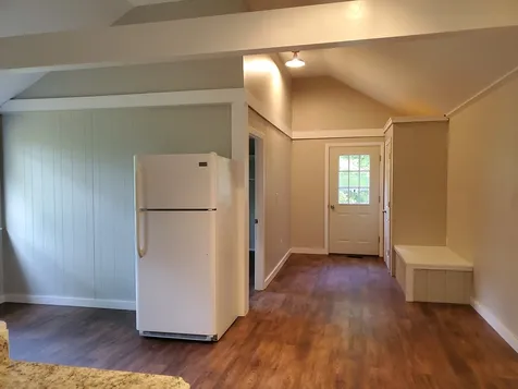 2935 George Hill Road Springfield NH 03284