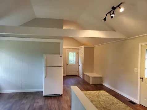 2935 George Hill Road Springfield NH 03284