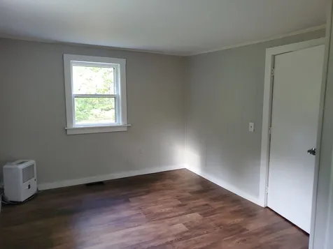 2935 George Hill Road Springfield NH 03284