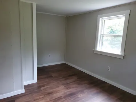 2935 George Hill Road Springfield NH 03284