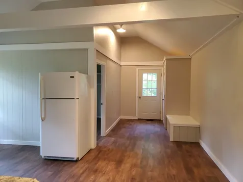 2935 George Hill Road Springfield NH 03284