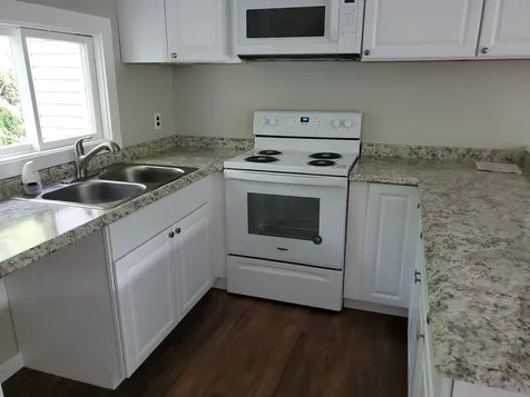 2935 George Hill Road Springfield NH 03284