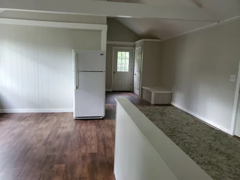 2935 George Hill Road Springfield NH 03284