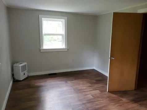 2935 George Hill Road Springfield NH 03284