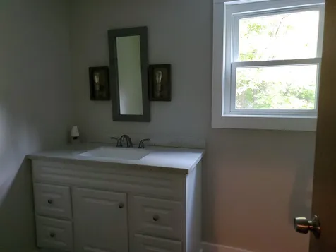 2935 George Hill Road Springfield NH 03284