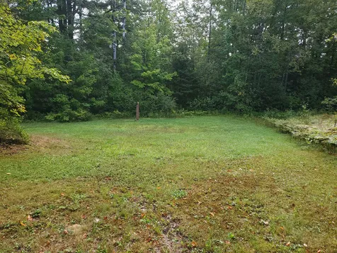 2935 George Hill Road Springfield NH 03284