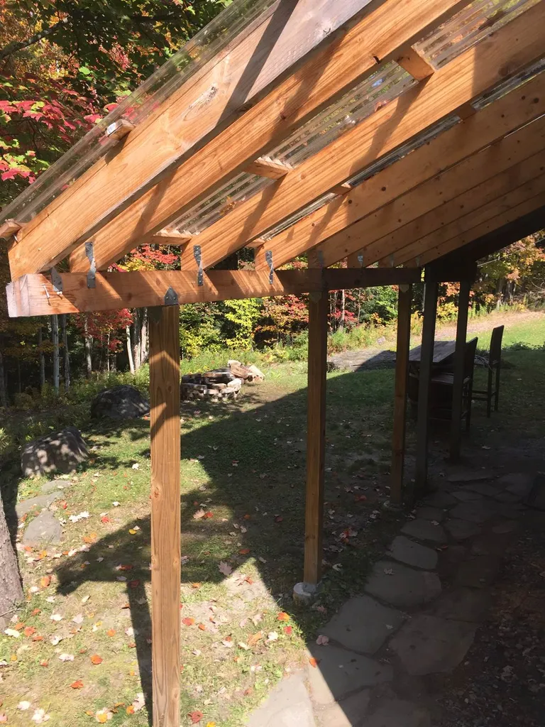 150 Mansfield View Road Stowe VT 05672