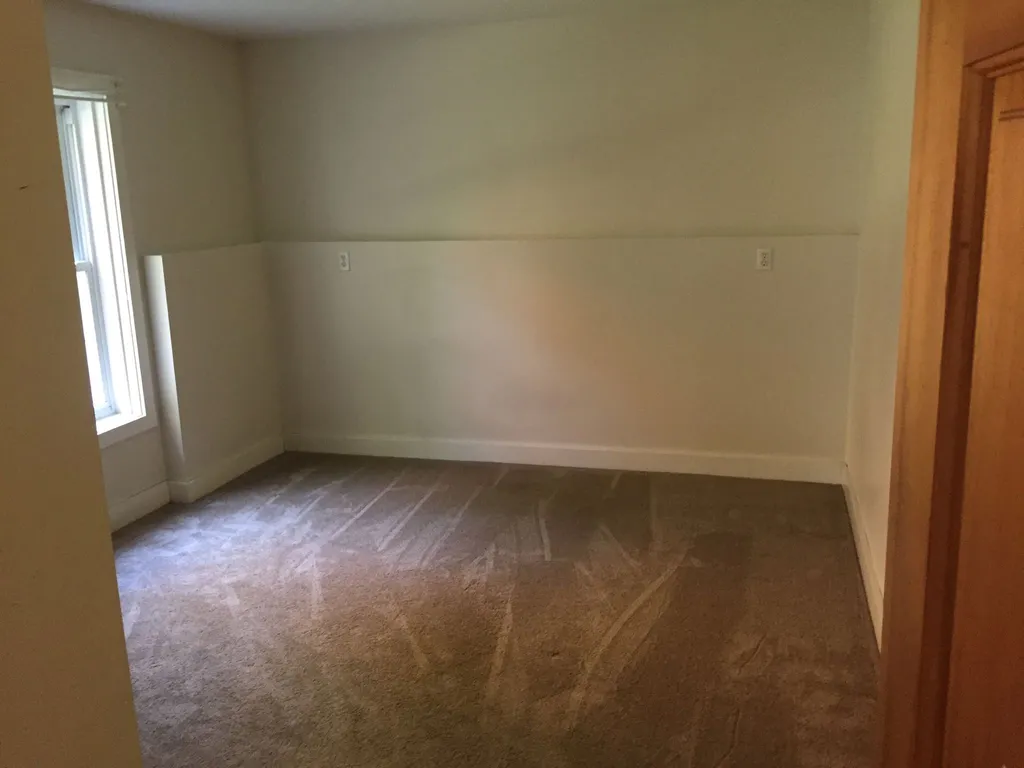 150 Mansfield View Road Stowe VT 05672