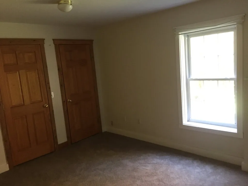 150 Mansfield View Road Stowe VT 05672