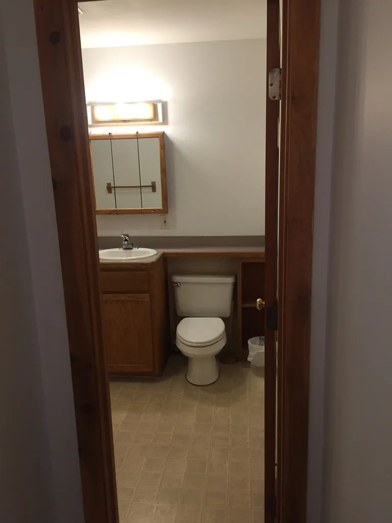 150 Mansfield View Road Stowe VT 05672