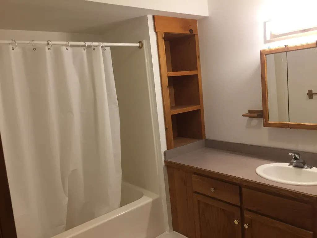 150 Mansfield View Road Stowe VT 05672
