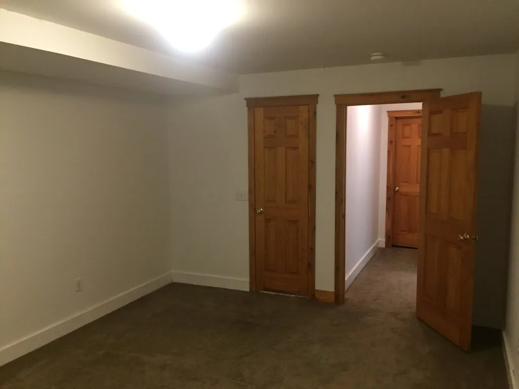 150 Mansfield View Road Stowe VT 05672