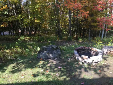 150 Mansfield View Road Stowe VT 05672