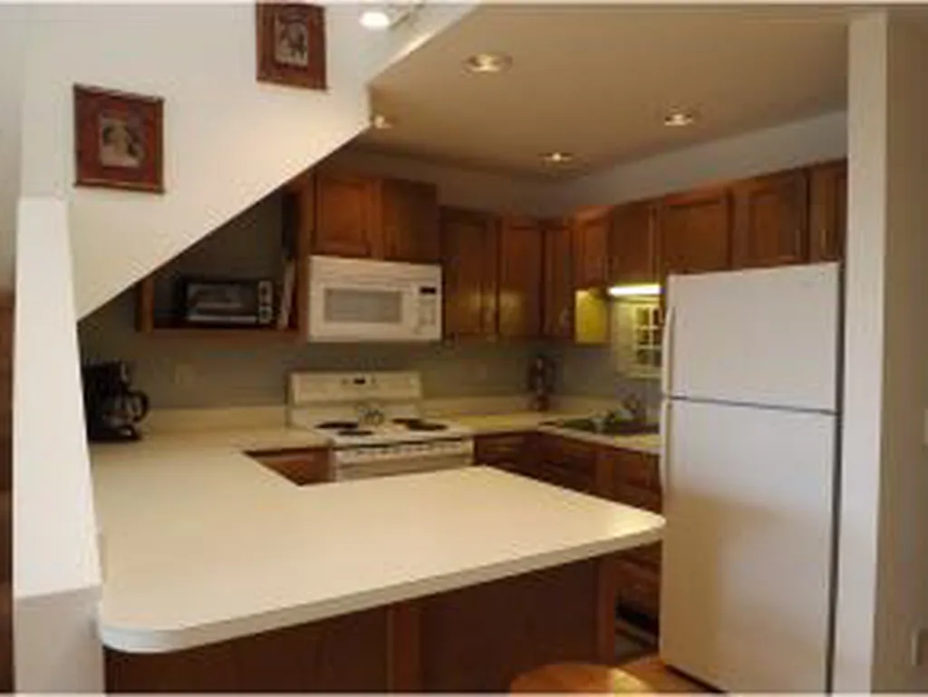 6 Mountainside Drive Warren VT 05674