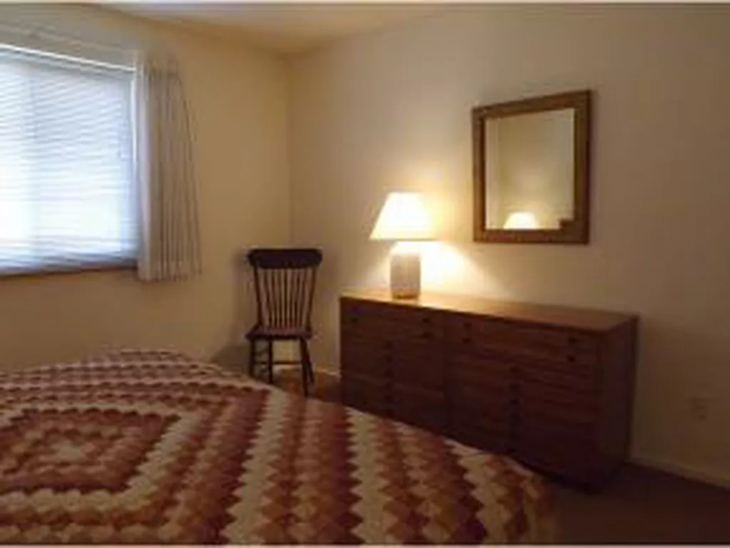 6 Mountainside Drive Warren VT 05674