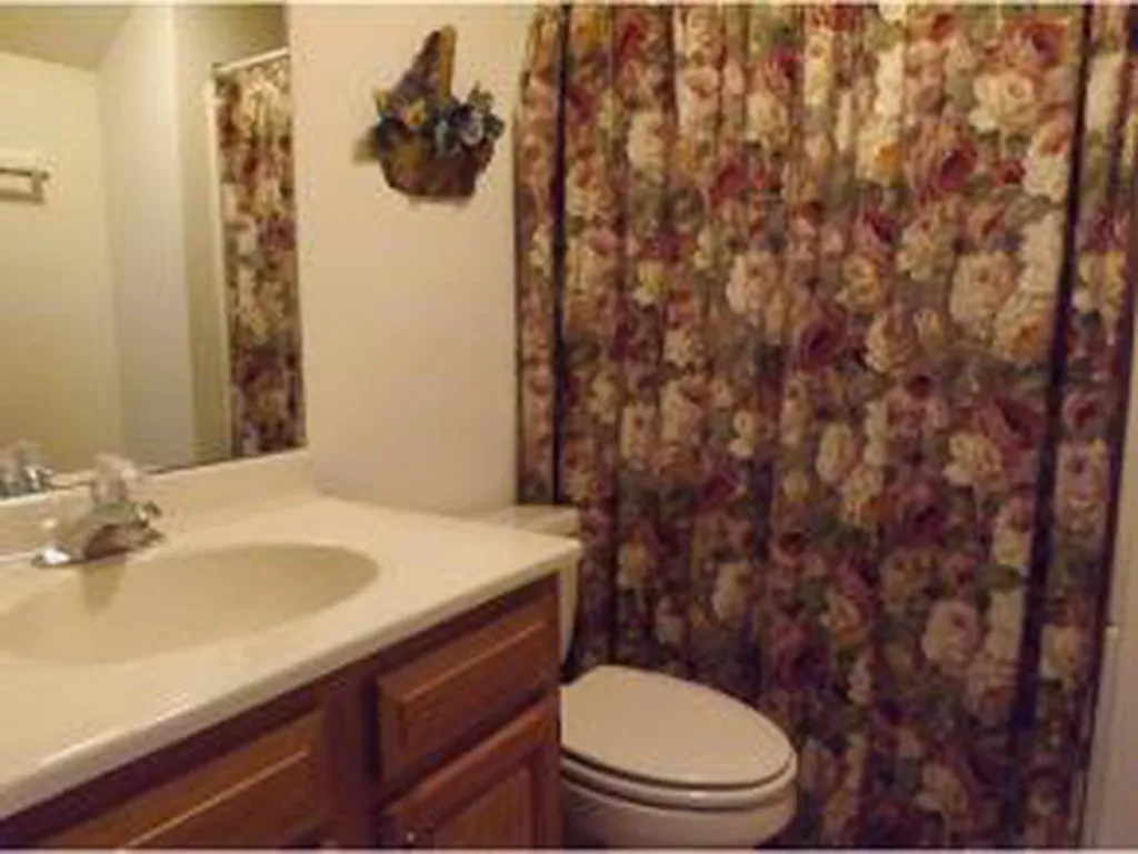 6 Mountainside Drive Warren VT 05674