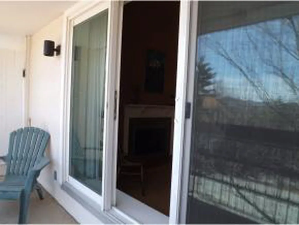 6 Mountainside Drive Warren VT 05674