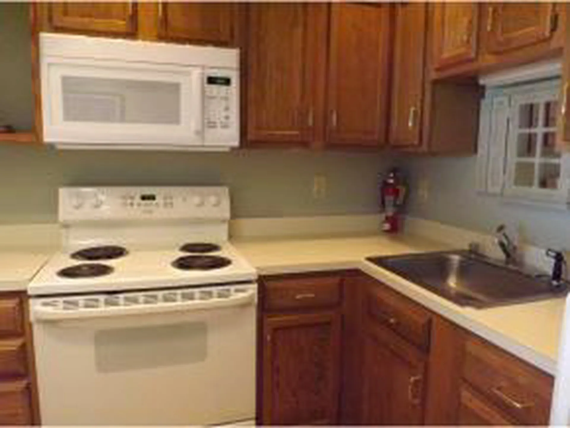 6 Mountainside Drive Warren VT 05674