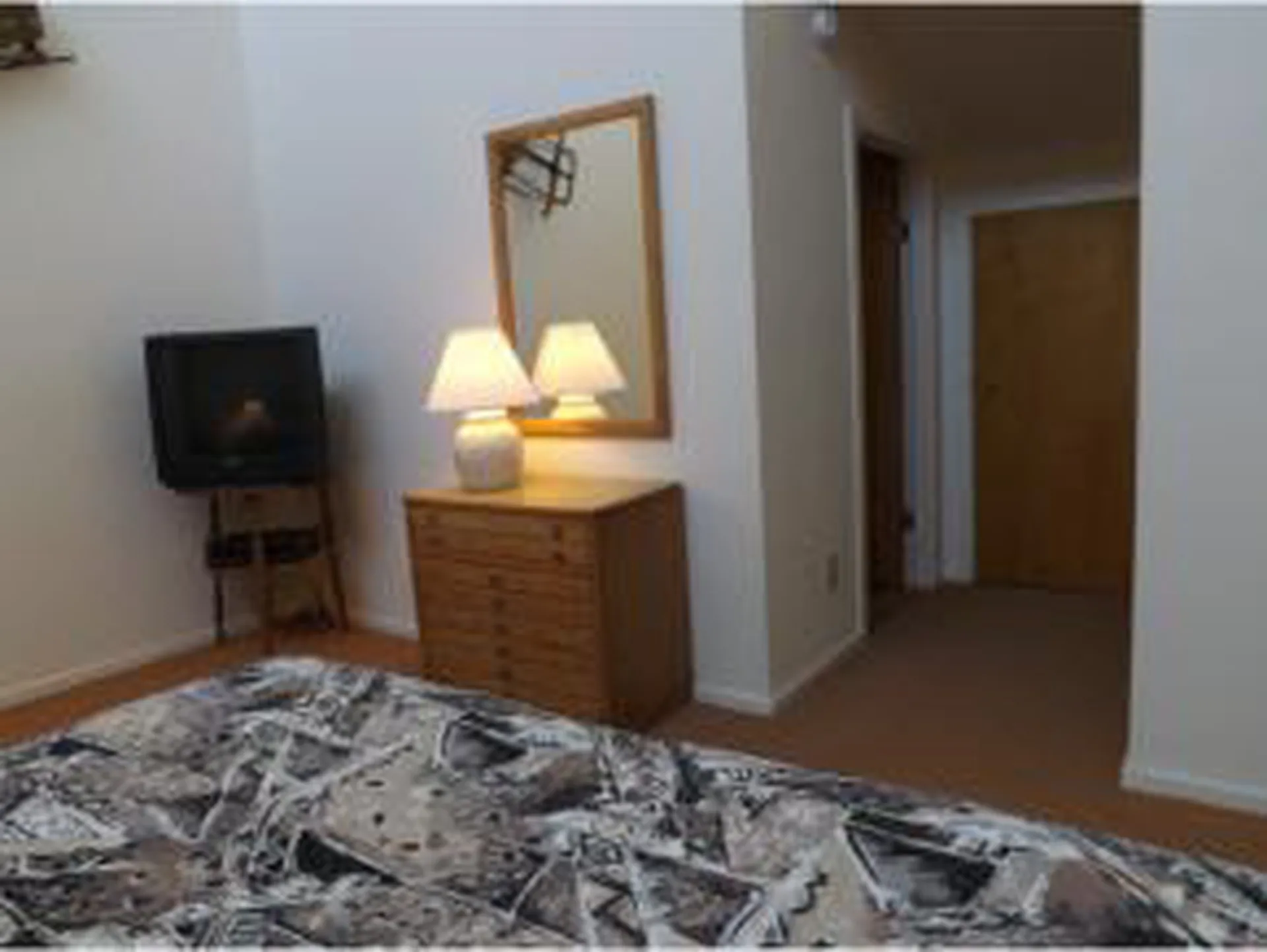6 Mountainside Drive Warren VT 05674