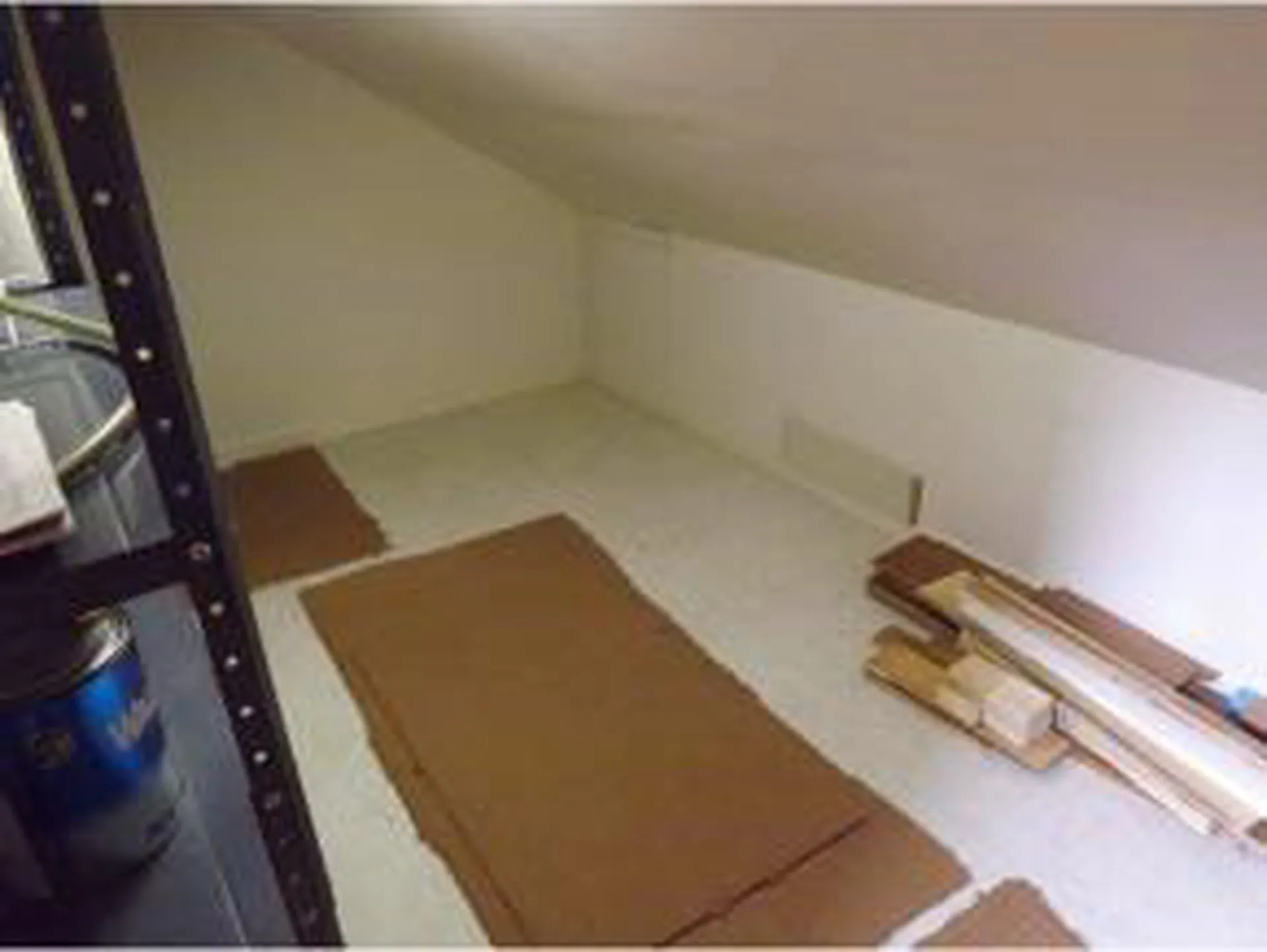 6 Mountainside Drive Warren VT 05674