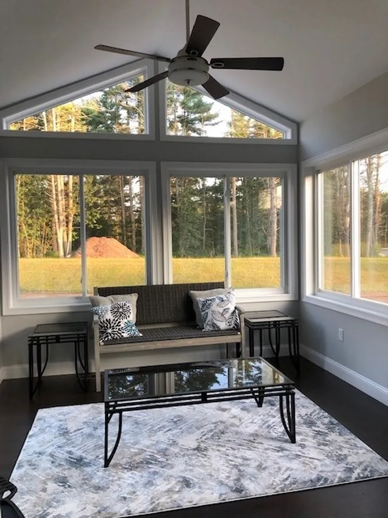 26 Pilgrim Road Londonderry NH 03053