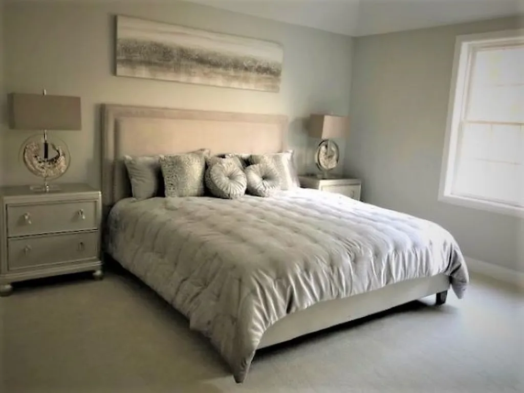 26 Pilgrim Road Londonderry NH 03053