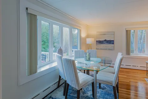 3 Sagamore Road Rye NH 03870