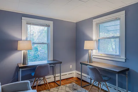 3 Sagamore Road Rye NH 03870