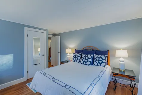 3 Sagamore Road Rye NH 03870
