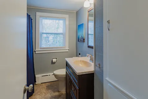 3 Sagamore Road Rye NH 03870