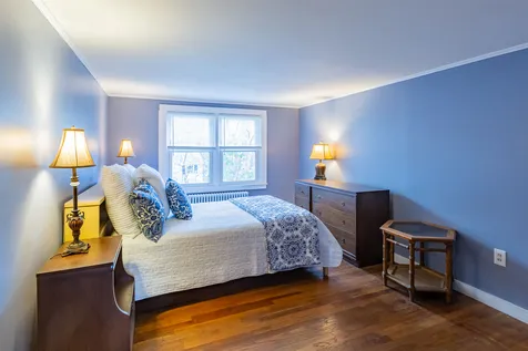 3 Sagamore Road Rye NH 03870