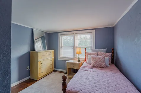 3 Sagamore Road Rye NH 03870
