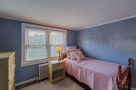 3 Sagamore Road Rye NH 03870