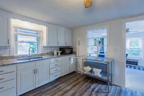 3 Sagamore Road Rye NH 03870