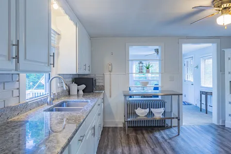 3 Sagamore Road Rye NH 03870