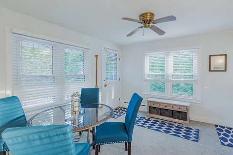 3 Sagamore Road Rye NH 03870
