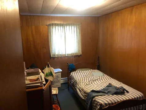 25 East High Street Morristown VT 05661