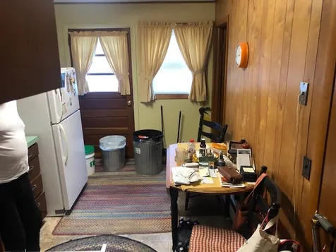 25 East High Street Morristown VT 05661