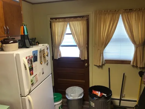 25 East High Street Morristown VT 05661